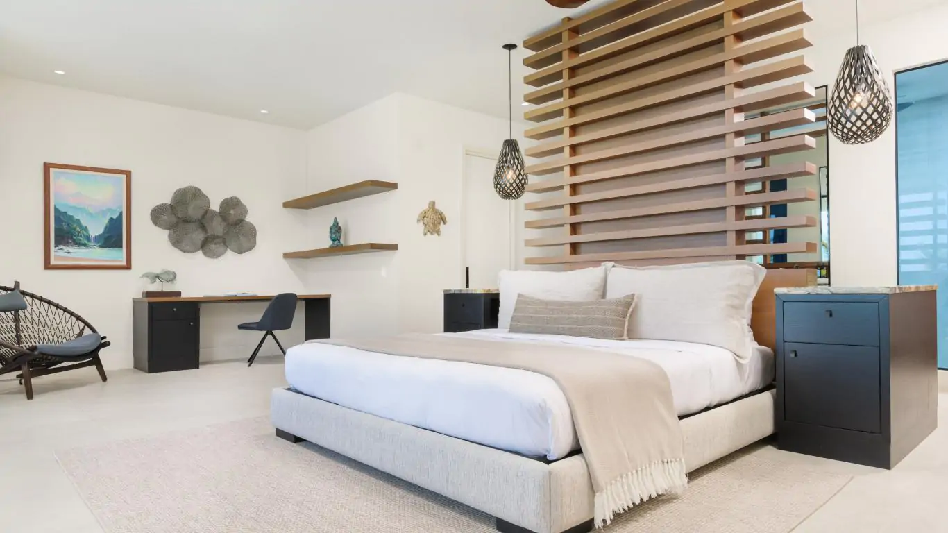 Villa Clevelander | Turks and Caicos