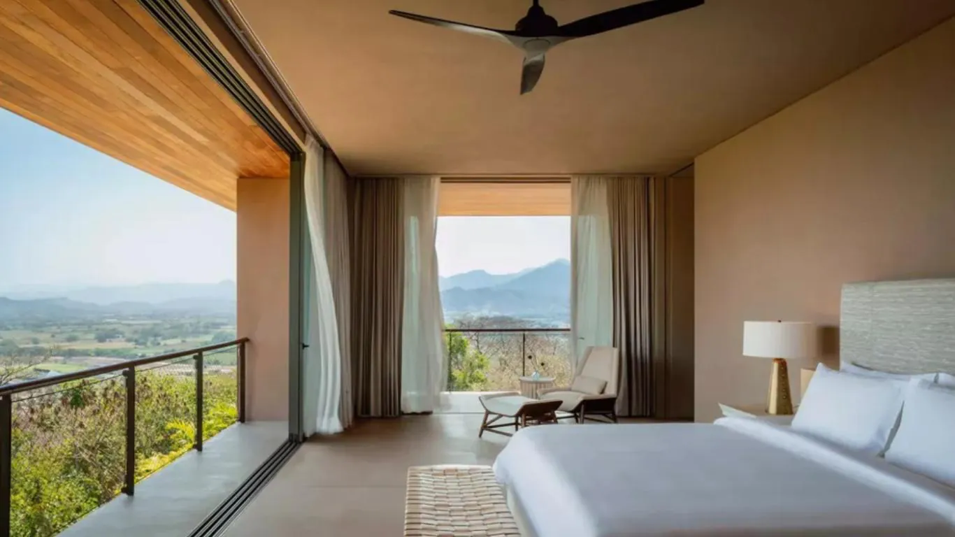 One&Only Mandarina Private Home 16 | Rest of Latin America