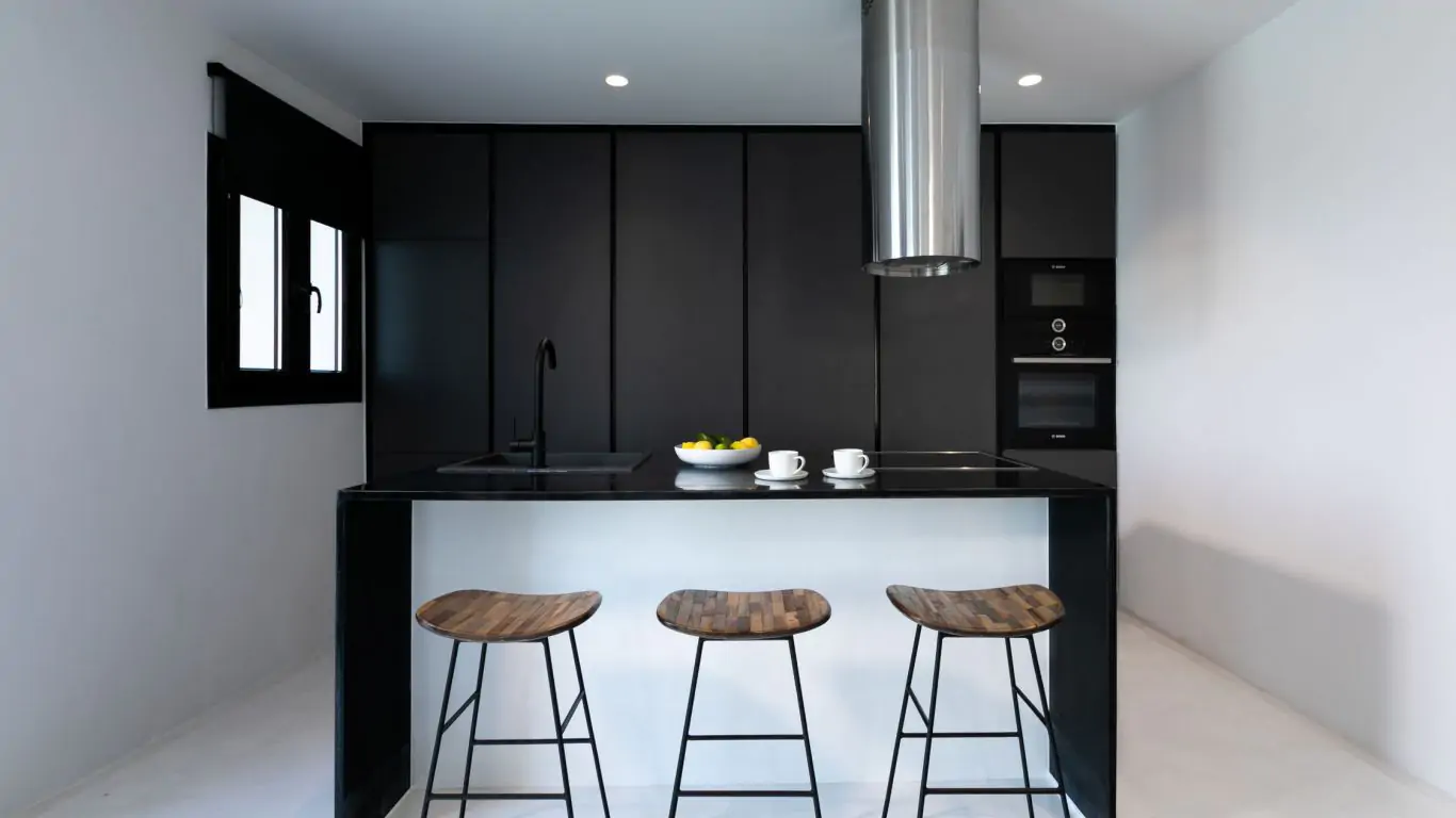 Villa Maddie | Mykonos