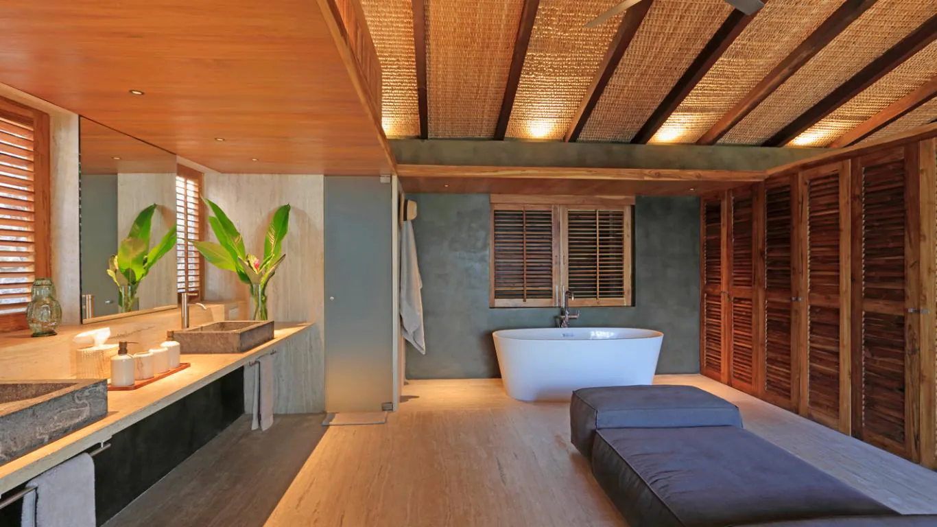 The No Name House | Punta Sayulita