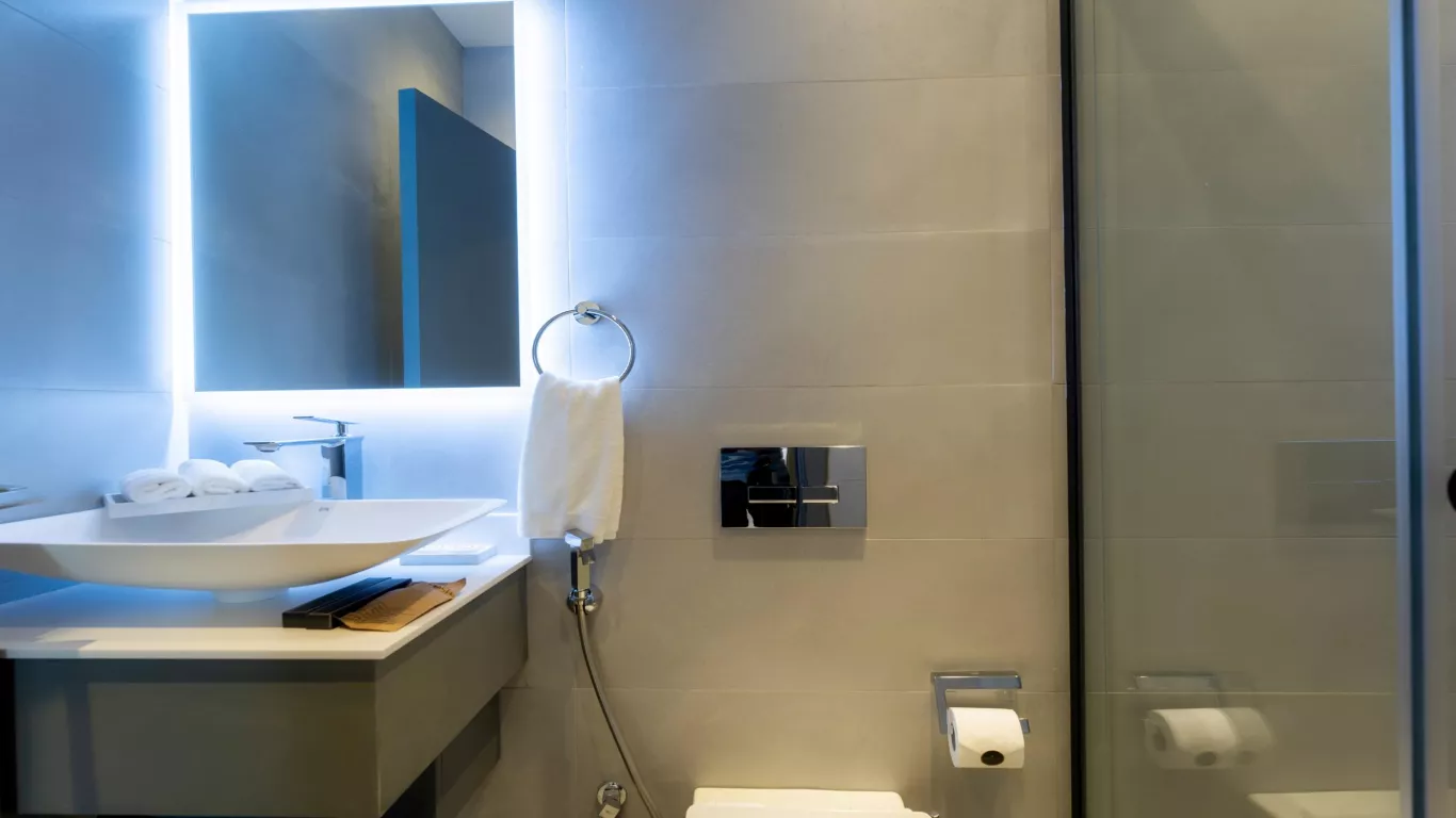 Villa Malissa | Dubai