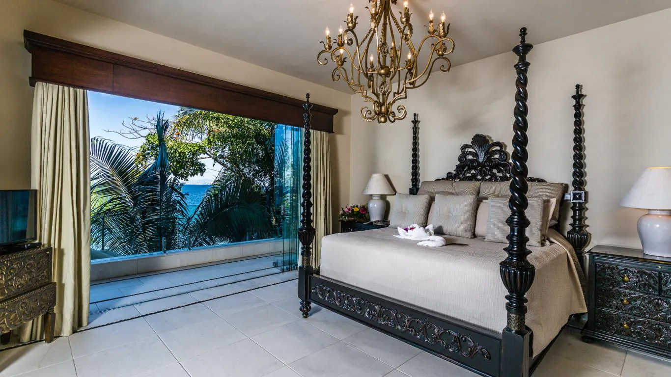 Casa Nautica | Puerto Vallarta