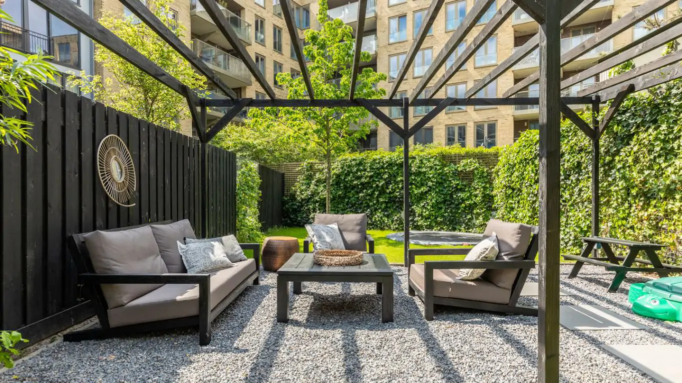 Apartment Eduart | Amsterdam