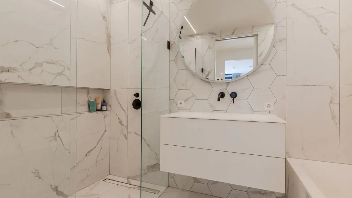 Apartment Eduart | Amsterdam