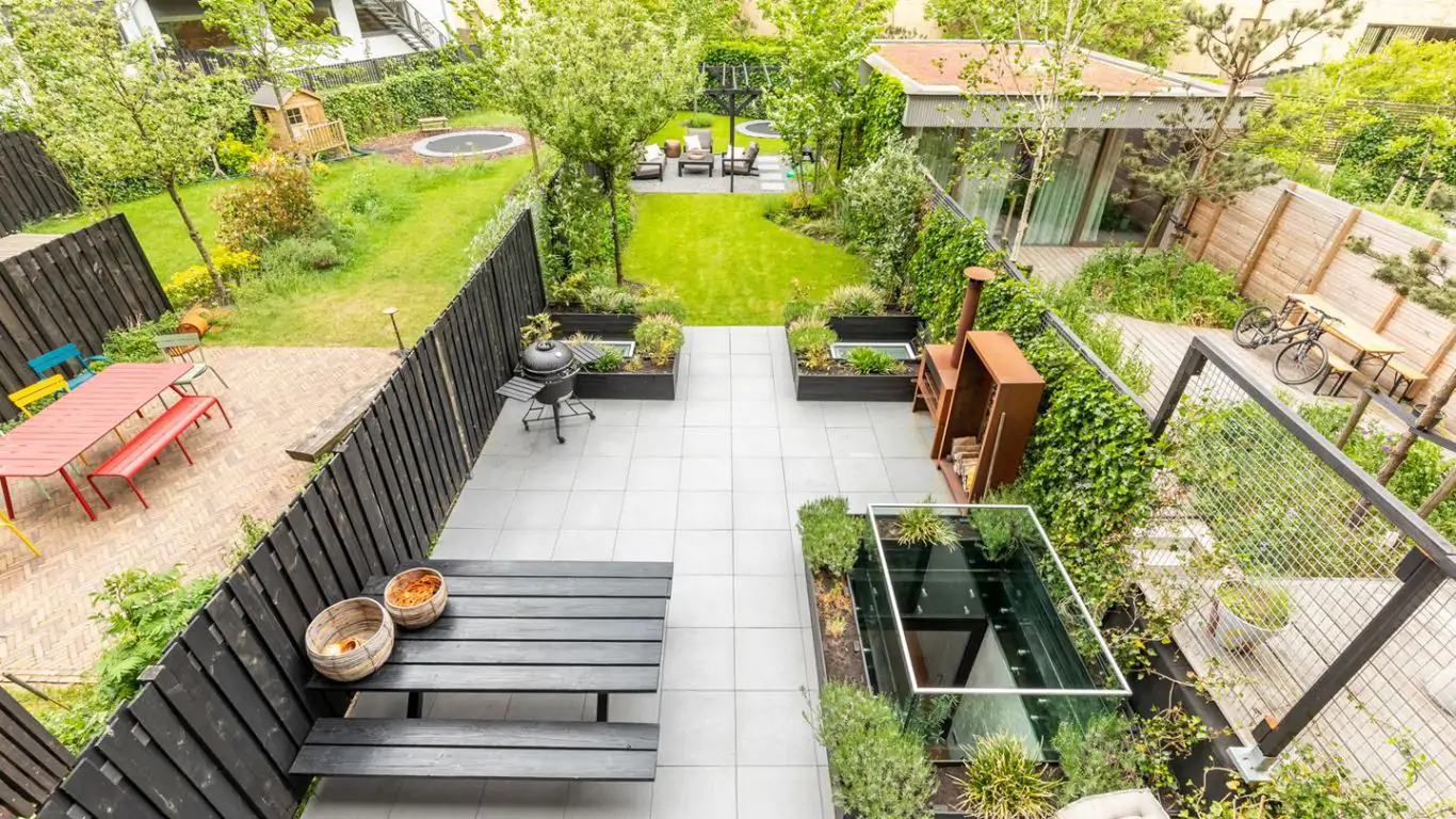 Apartment Eduart | Amsterdam