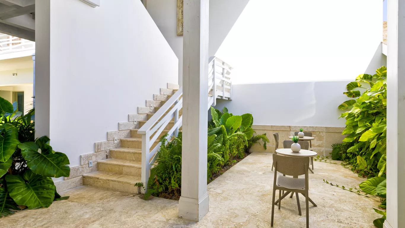Founders Villa | Punta Cana