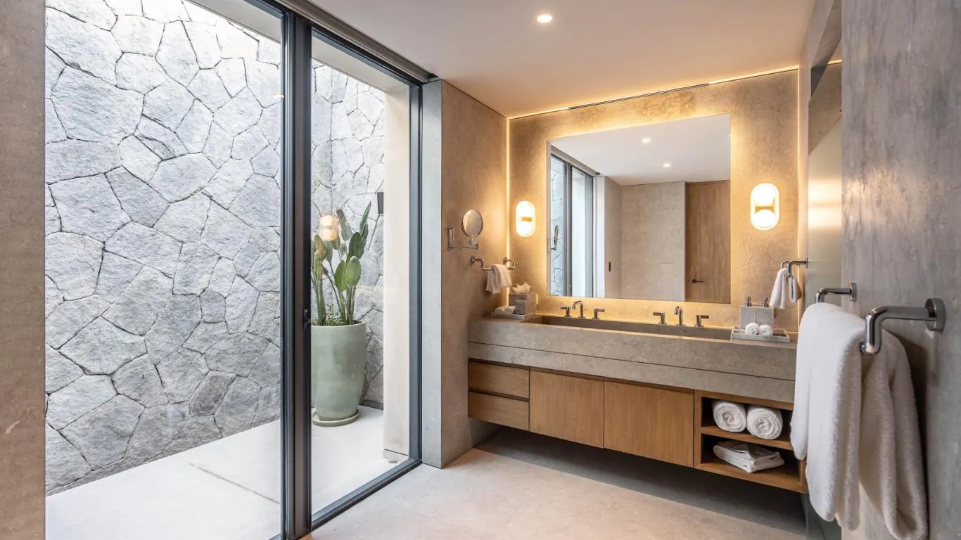 Villa Kupuri 3 | Punta Mita