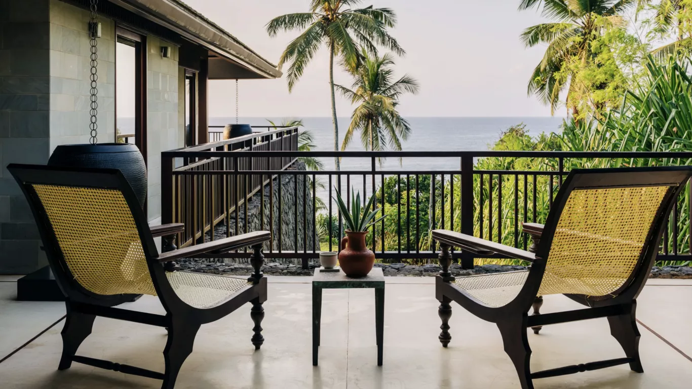 ANI Sri Lanka | Sri Lanka
