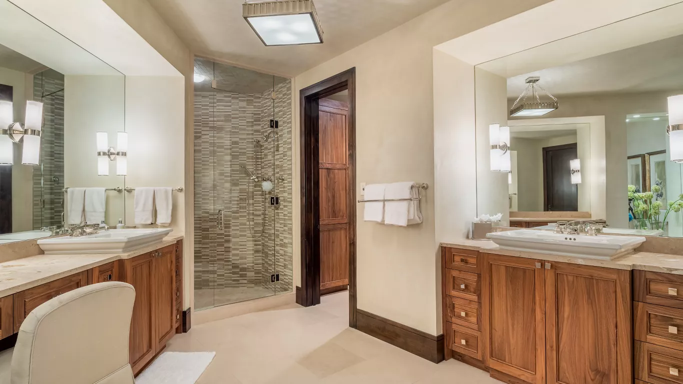 Villa Lilibeth | Aspen