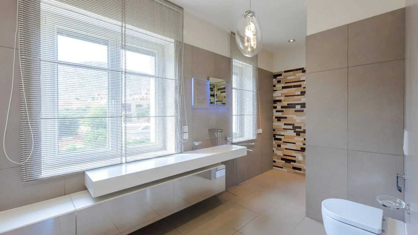 Villa Natalia | Crete