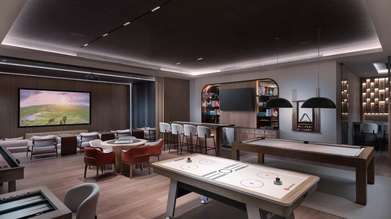 Punta Pacifico Norte | Punta Mita