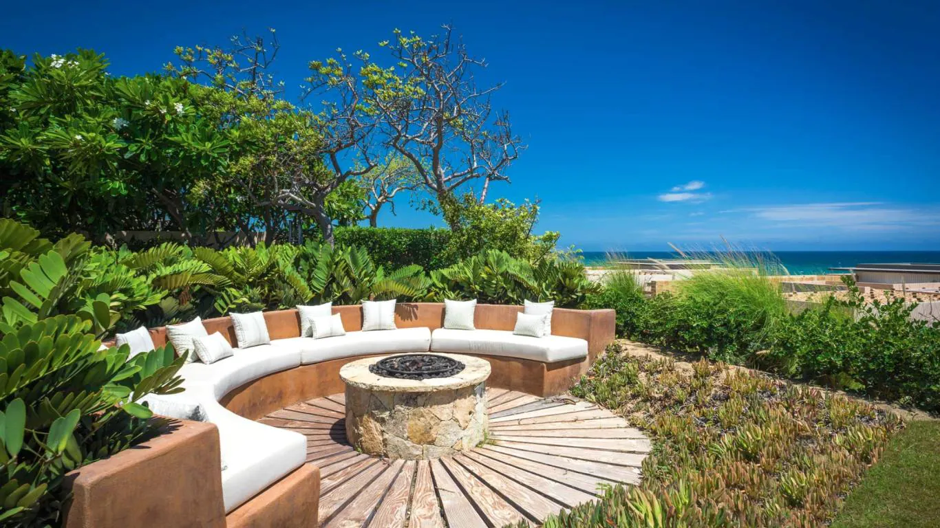 Villa Enclave West 12 | Cabo