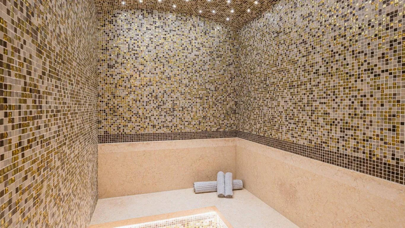 Chalet Barolo | Courchevel