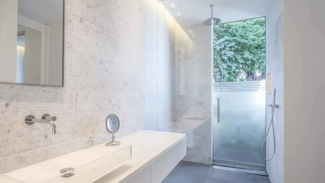 Villa Ciel DAzur | St. Barth