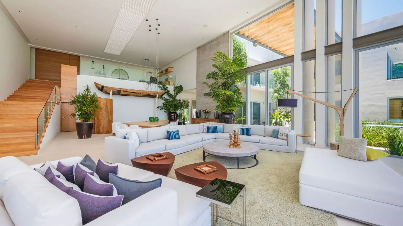 Casa Brisa | Punta Mita