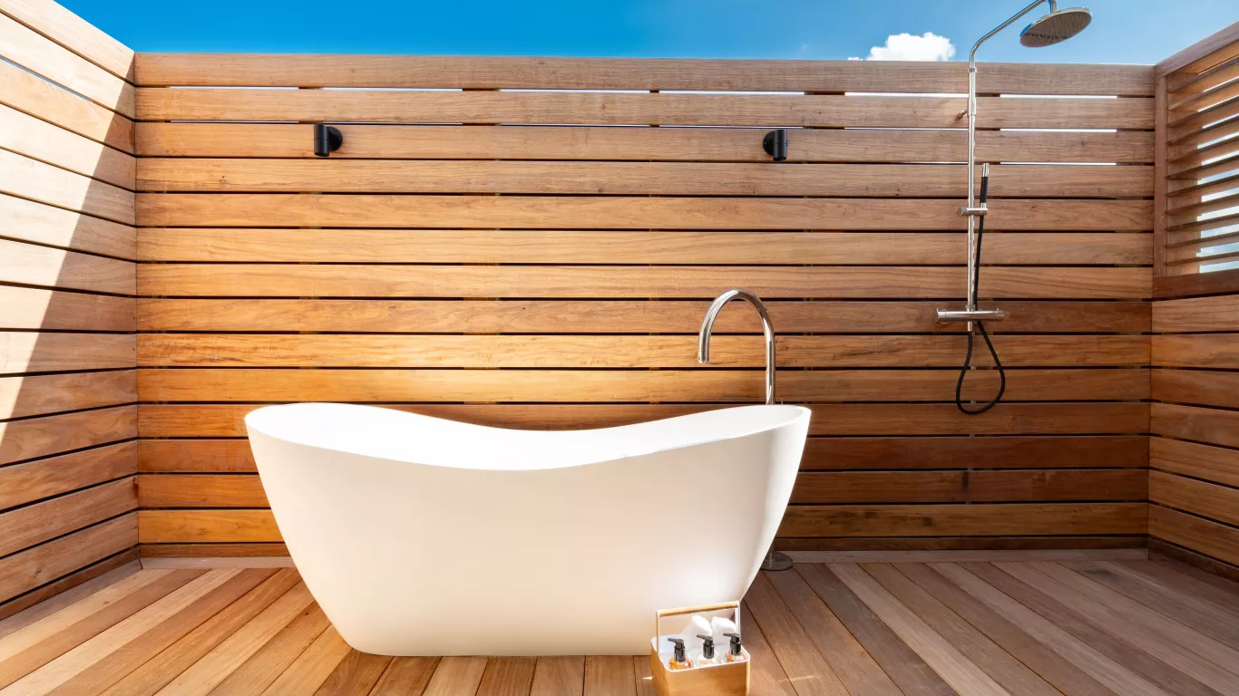 Bristol Breeze Villa | Turks and Caicos