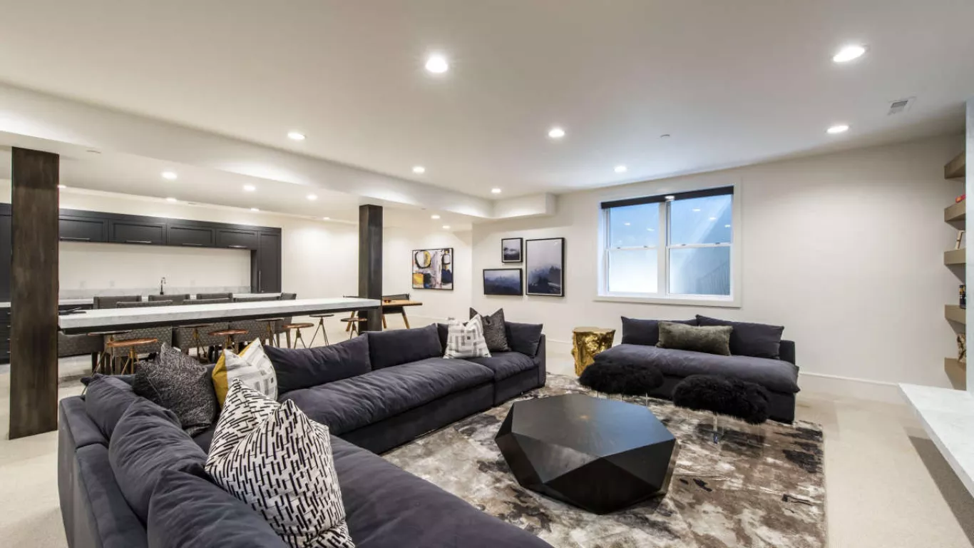Villa Frostwood Gondola | Park City