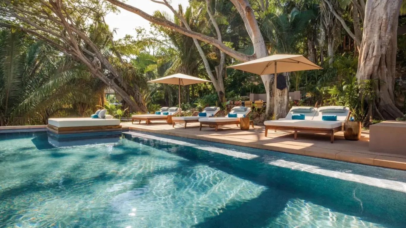 One&Only Mandarina Private Home 33 | Rest of Latin America