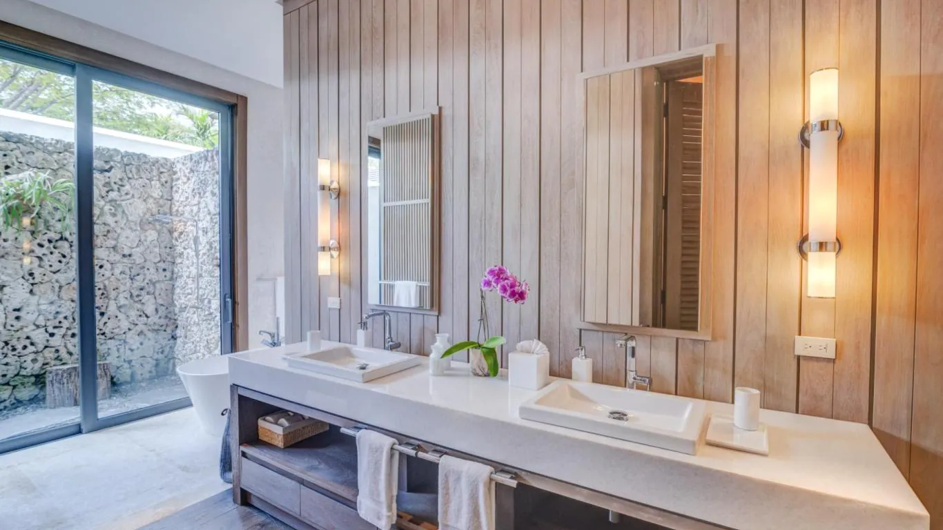 Casa Macanao | Punta Cana