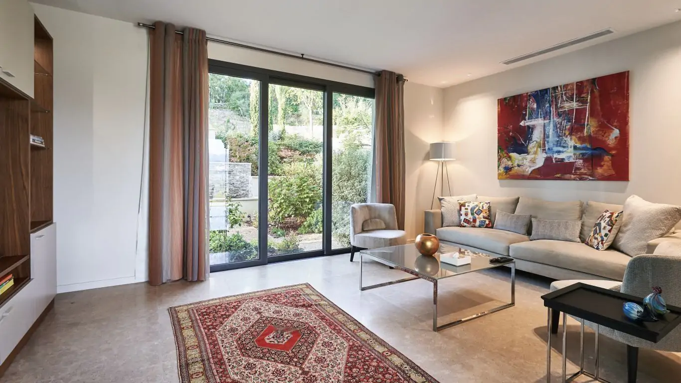 Villa Nina | Provence