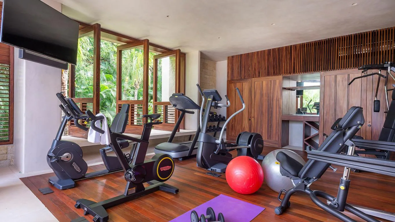 Casa Roka | Punta Mita