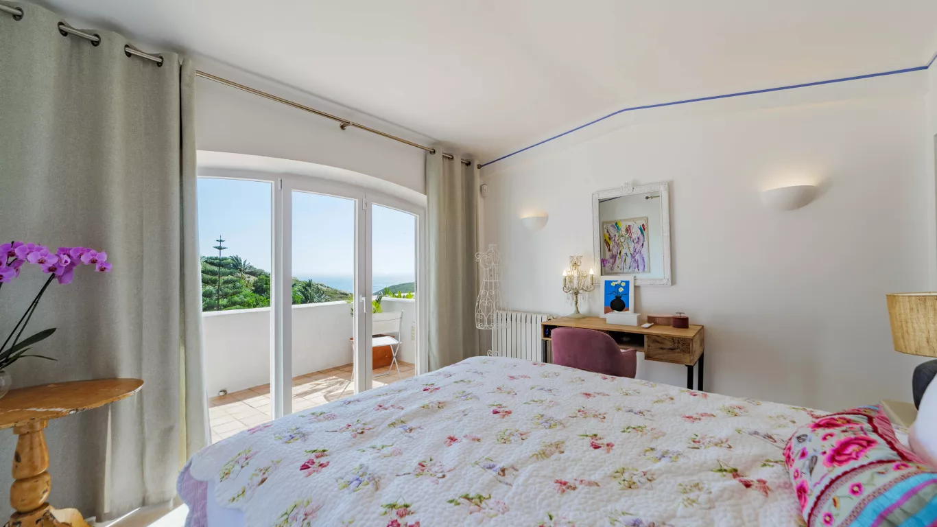 Villa Guincho | Rest of Portugal