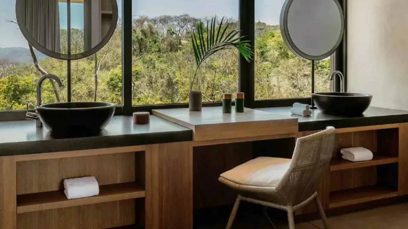 One&Only Mandarina Private Home 16 | Rest of Latin America