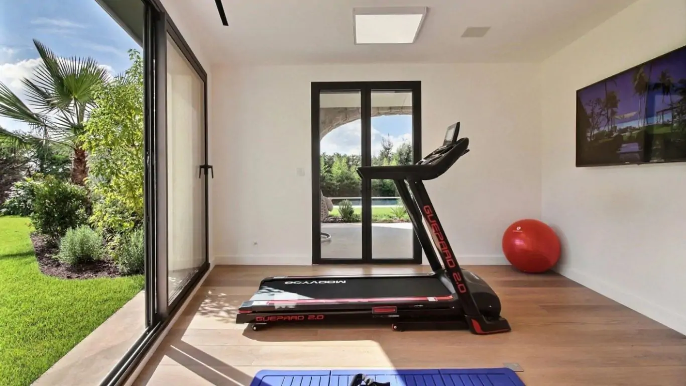 Villa Yolanthe | Cannes