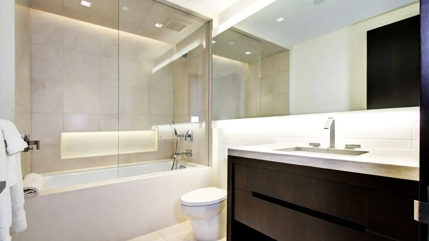 Villa Charlotte | Aspen