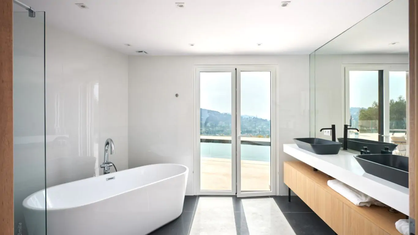 Villa Verena | Cannes