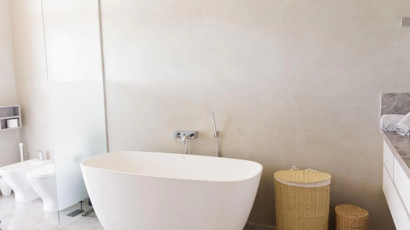 Villa Oriana | Punta Del Este