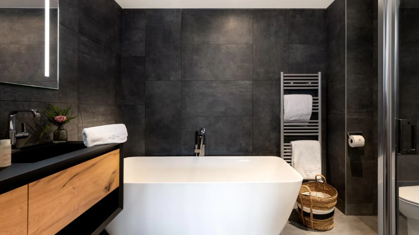 Chalet Centenary | Courchevel