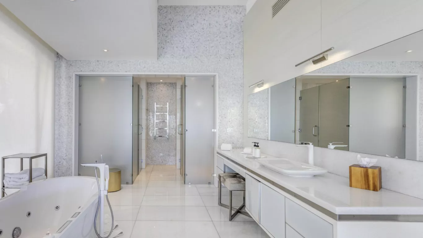 Villa Blue Oasis | Punta Cana