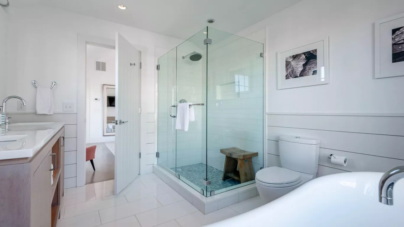 Villa Eleanor | Nantucket