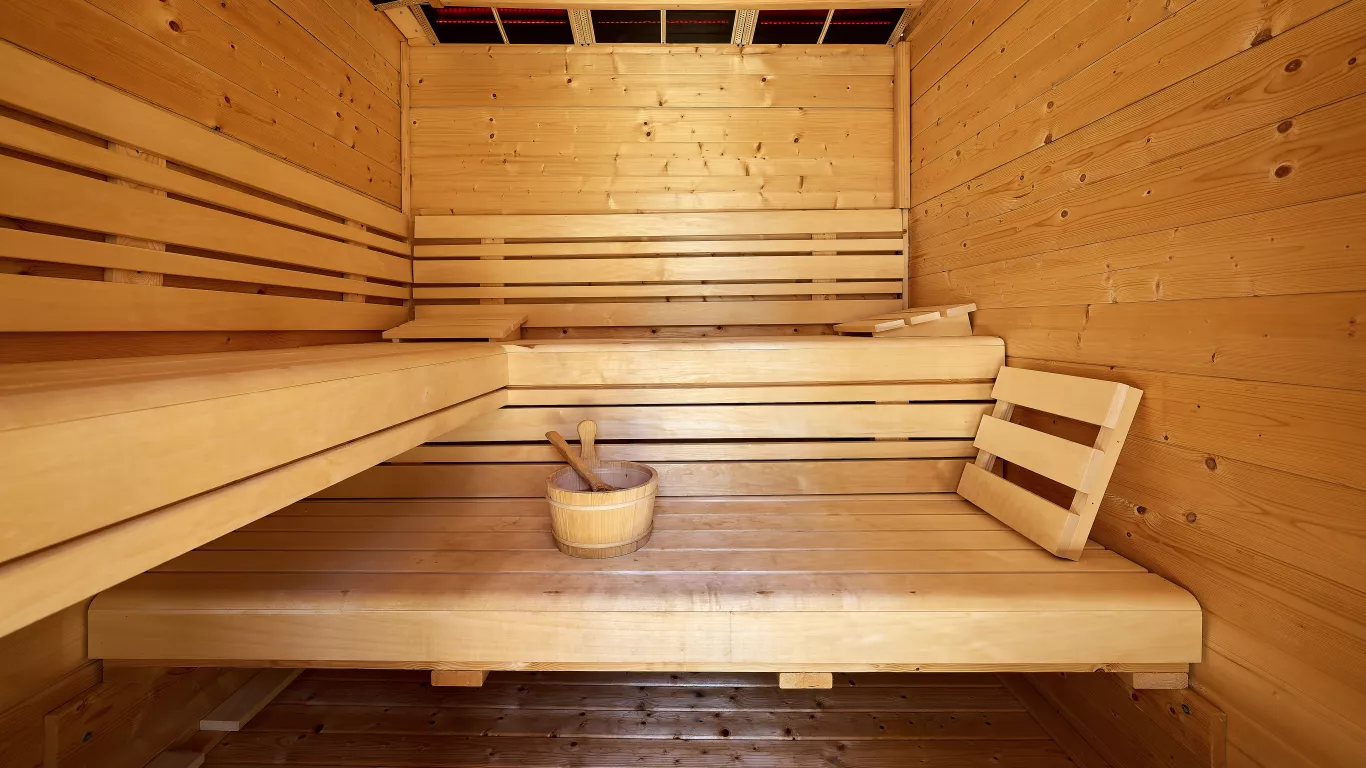 Paradise Horizon | Mallorca