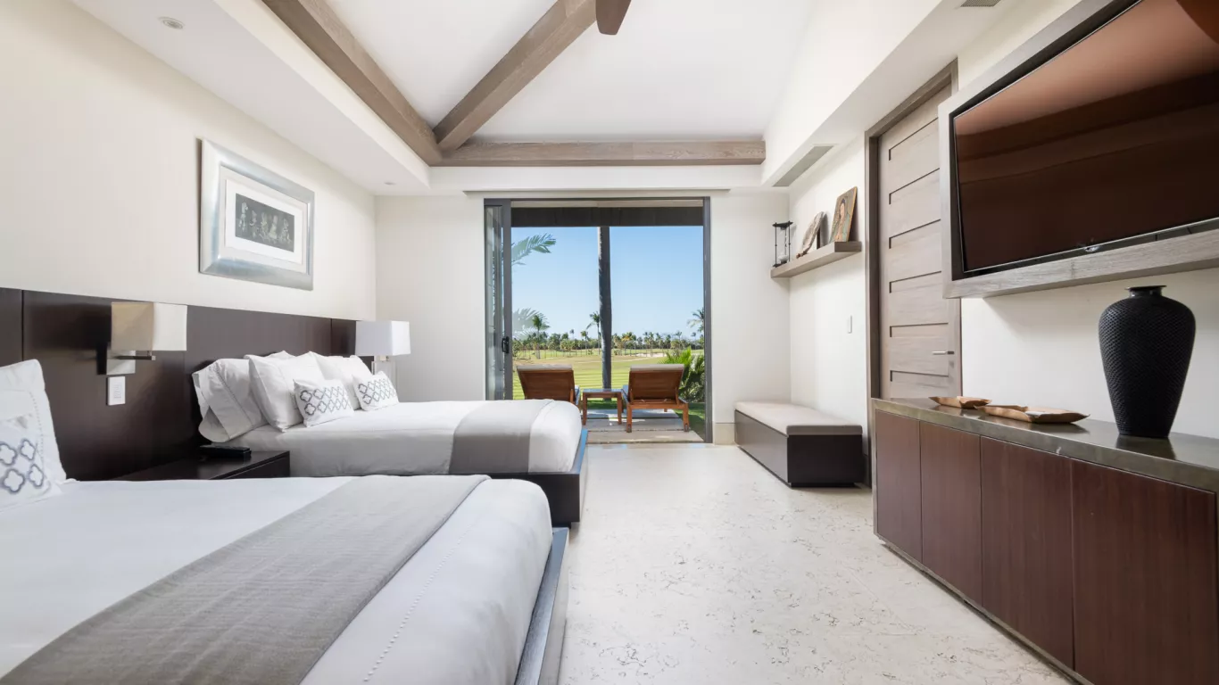 Villa Panoramic | Punta Mita
