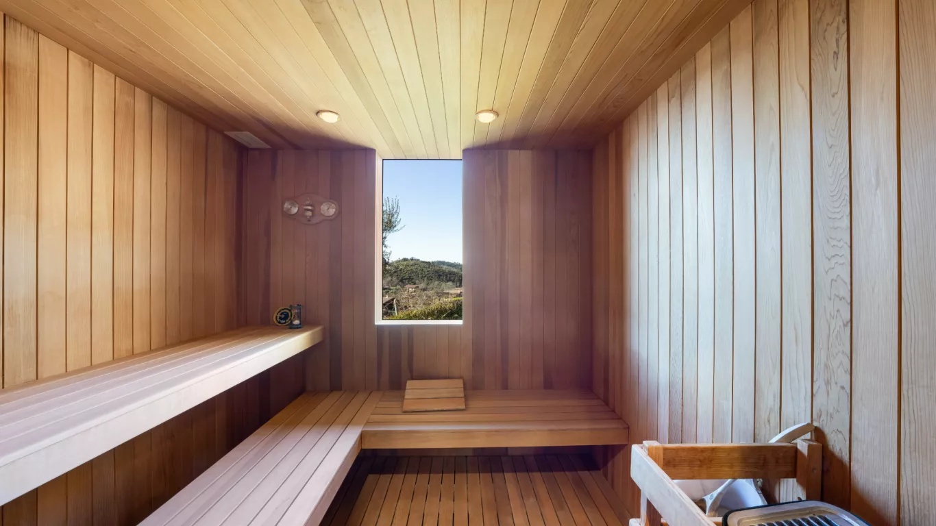 Soda Springs Ranch | Napa Sonoma