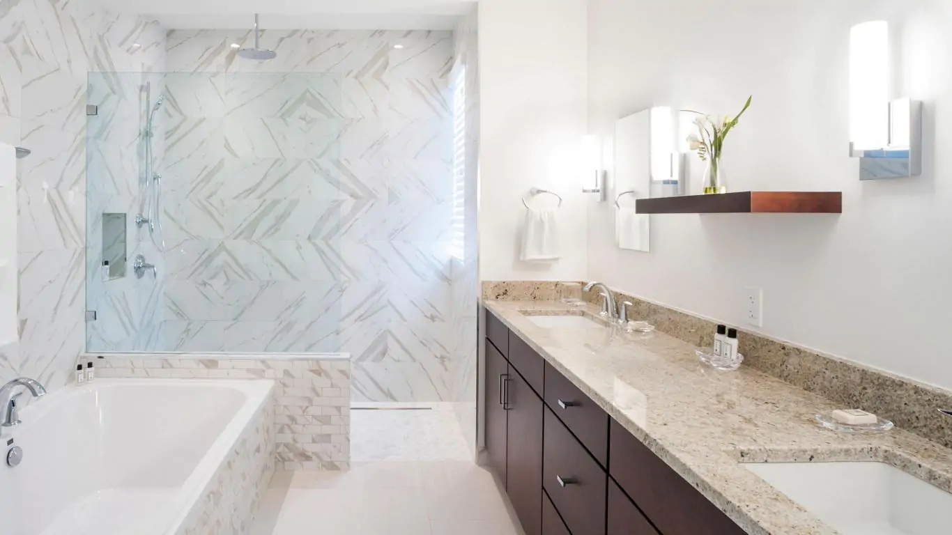 Kaia Kamina | Cayman Islands