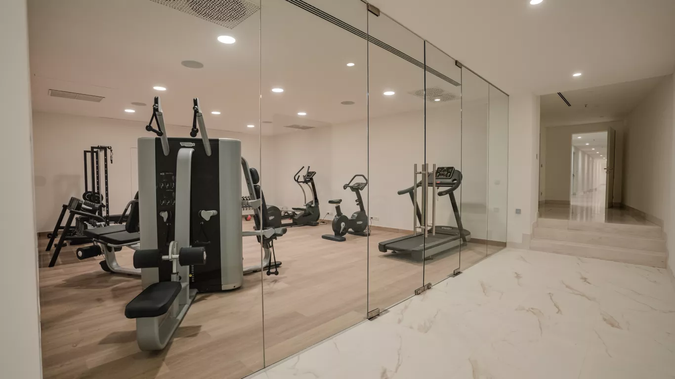 Adriatic Jewel Estate | Croatia