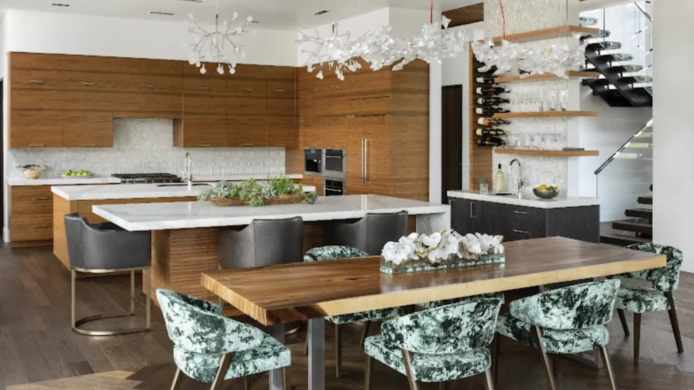 Villa Amara | Breckenridge