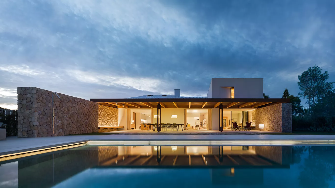 Casa da Rocha | Rest of Portugal