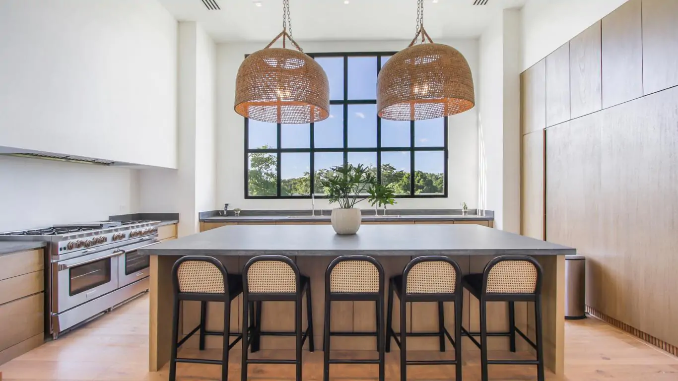 Casa Caleton | Casa De Campo