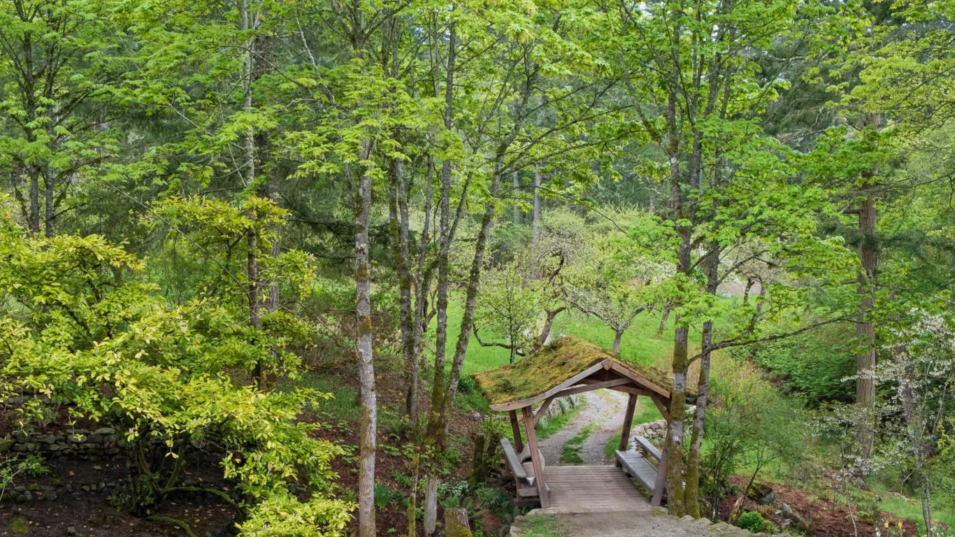 Villa Krystallos | Rest of British Columbia