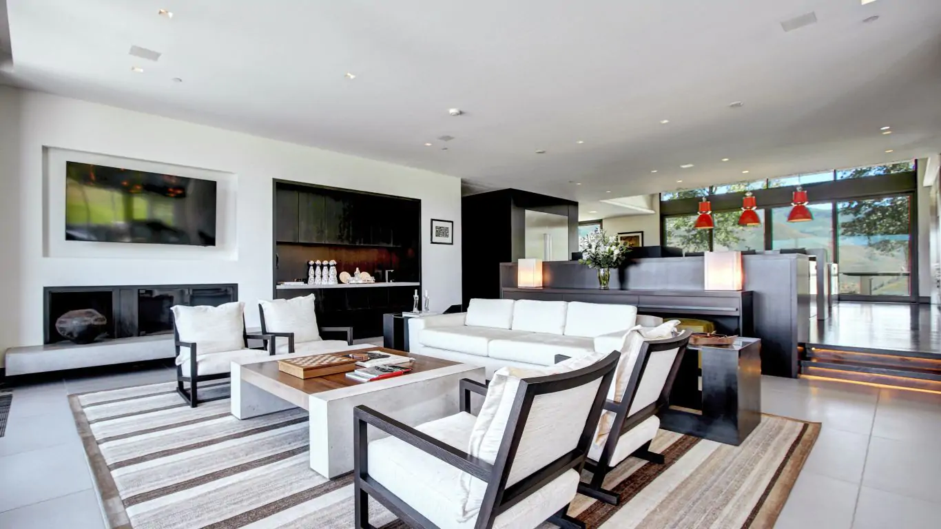 Villa Charlotte | Aspen