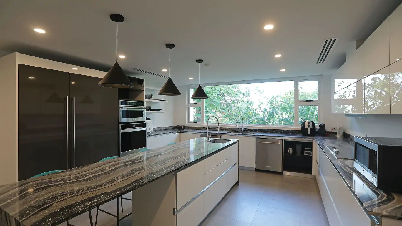 Azul Y Verde Paradise | Guanacaste