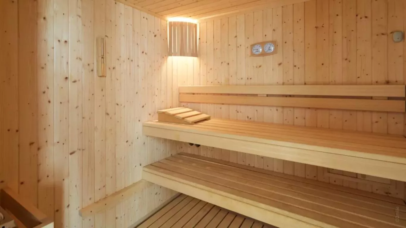 Villa Princess | Cannes