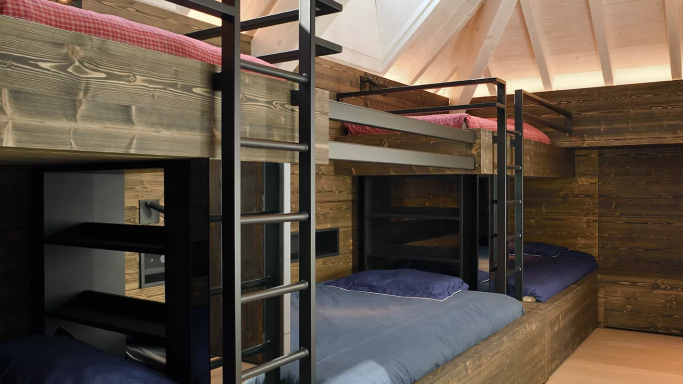 Chateau de Neydens | Rest of France