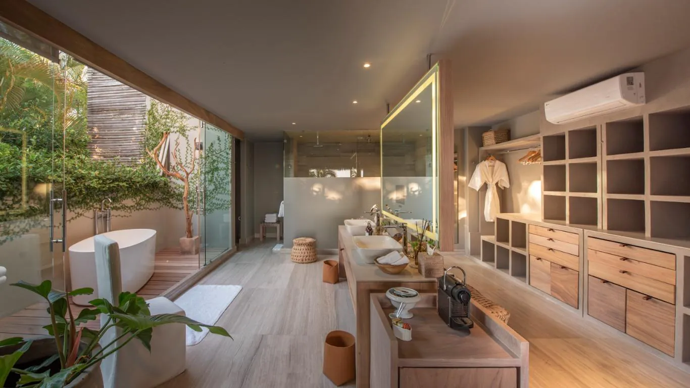 Casarena | Punta Mita