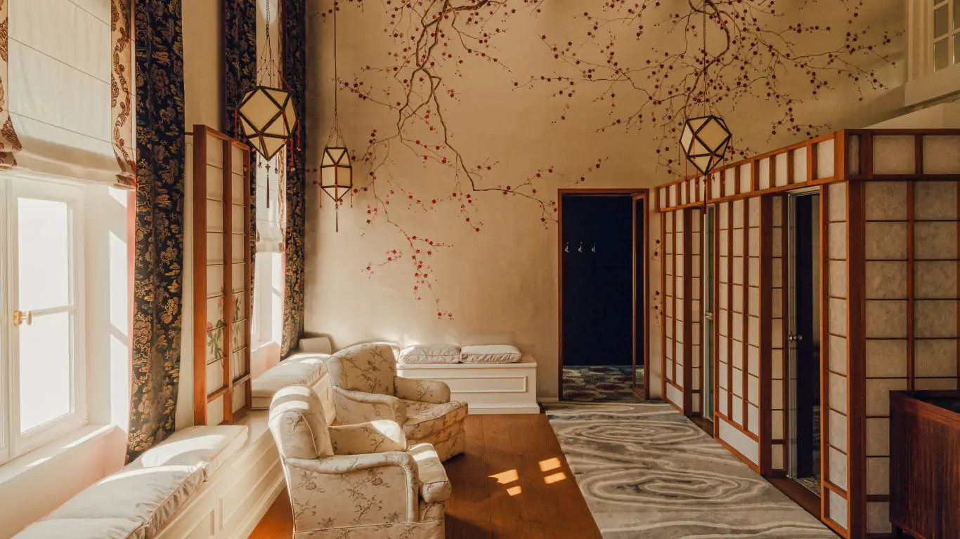 Sparrow Hills | Poland