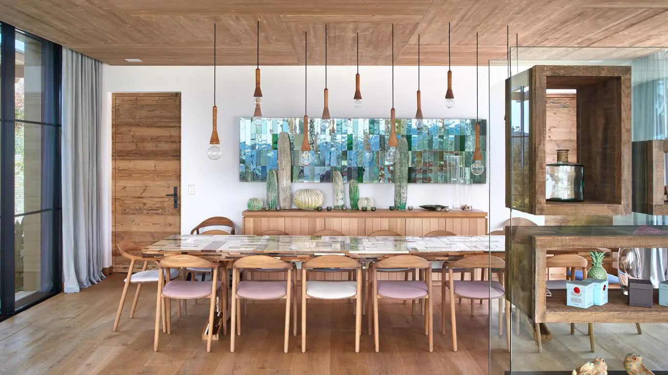 Villa Maria | St-Tropez